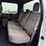 2018-ford-f150-xlt-image-17