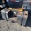 2012-capacity-tj5000-image-14