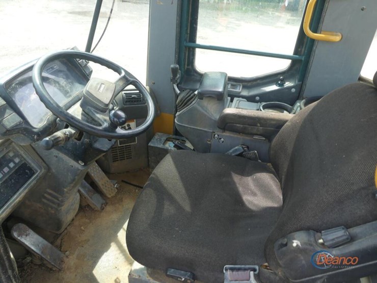 kawasaki-60z-v-image-13