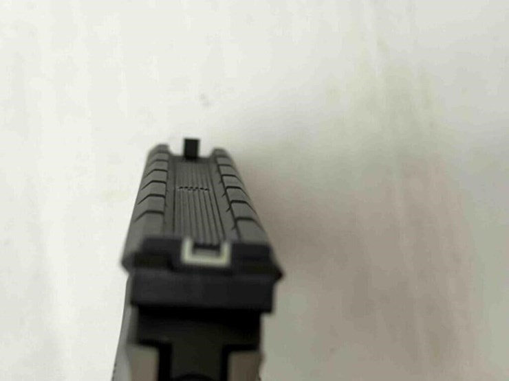 beretta-u22-neos-22lr-pistol-image-12