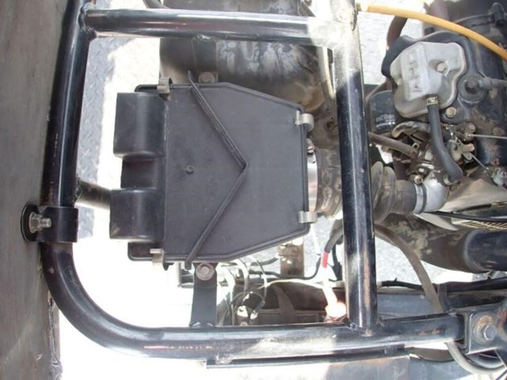 1999-kawasaki-mule-550-image-21