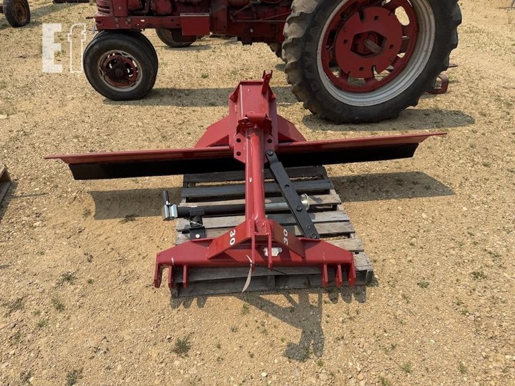 case-ih-30-image-2