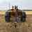 caterpillar-60-image-8