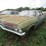 1965-chevrolet-impala-4dr-sedan-image-8