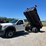 2016-ford-f450-image-5