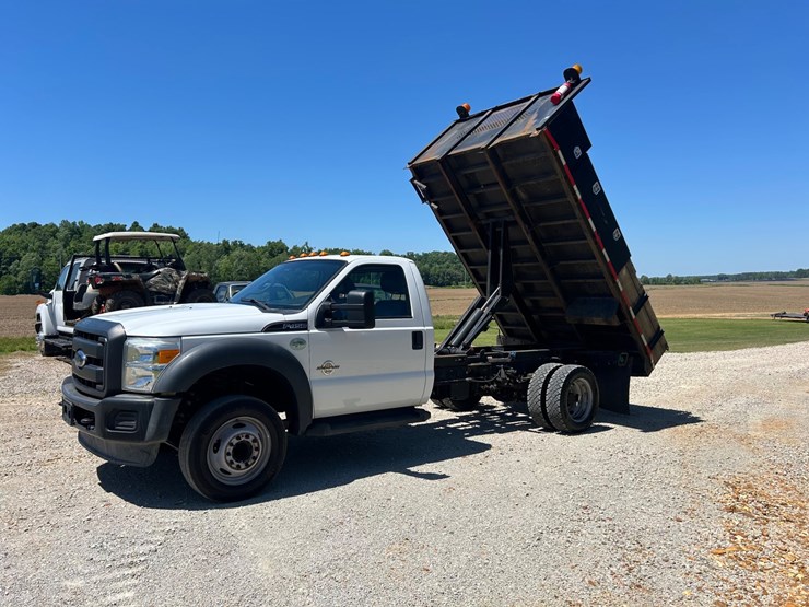 2016-ford-f450-image-5