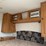 2004-fleetwood-wilderness-advantage-travel-trailer-image-34