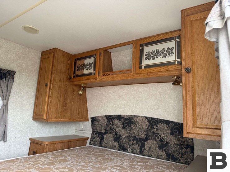 2004-fleetwood-wilderness-advantage-travel-trailer-image-34