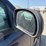 2007-chevrolet-trailblazer-image-26