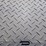 qty-of-(15)-ground-protection-mats-image-8