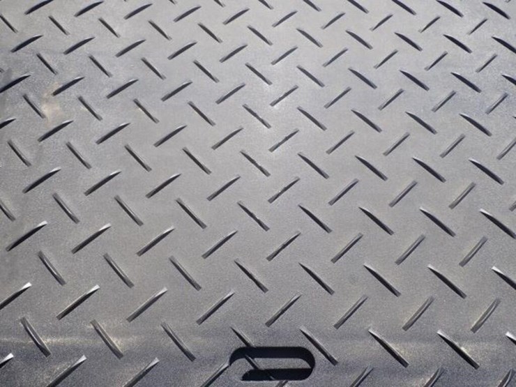 qty-of-(15)-ground-protection-mats-image-8