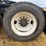 1991-volvo-gm-integral-sleeper-tractor-truck-image-40