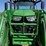 2016-john-deere-6155r-image-15