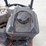 briggs-&-stratton-pressure-washer-image-11