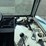 2012-capacity-tj5000-image-41