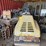 #25518-•-wacker-vibratory-compactor-image-6