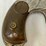 merwin-hulbert-&-co.-pocket-army-1873-44cal-pistol-image-16