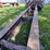 #26282-•-barko-log-picker-trailer-image-24