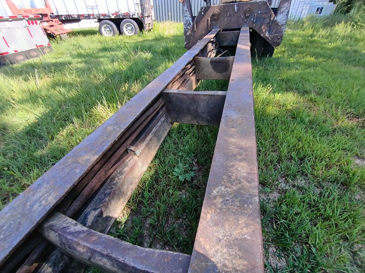 #26282-•-barko-log-picker-trailer-image-24