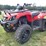 2024-argo-xr-500-xplorer-image-2