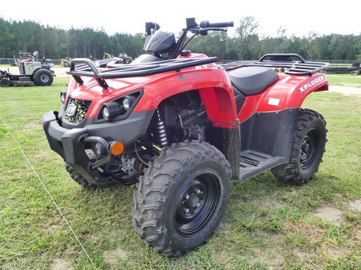 2024-argo-xr-500-xplorer-image-2