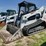 2023-bobcat-t770-image-1