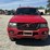 2001-mitsubishi-montero-sport-image-15