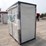 unused-bastone-portable-restroom-image-5