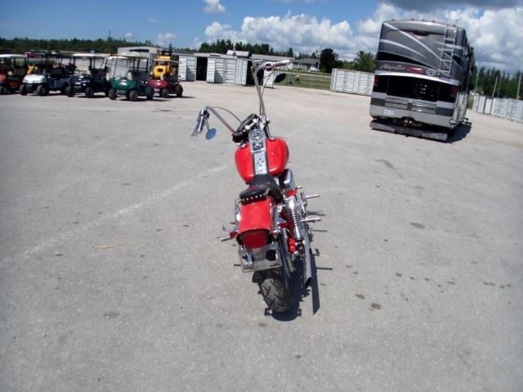 1982-harley-davidson-wide-glide-motorcycle-1hd1bek-image-6