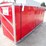 unused-gold-mountain-w-30-ft-x-l-85-ft-x-h-15-ft-image-4