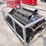 unused-greatbear-rotary-tiller-6-ft-cultivator-image-4