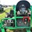 2021-karcher-150-gal-portable-pressure-washer-image-9