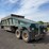 1991-fruehauf-trailer-image-3