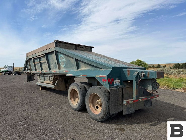 1991-fruehauf-trailer-image-3
