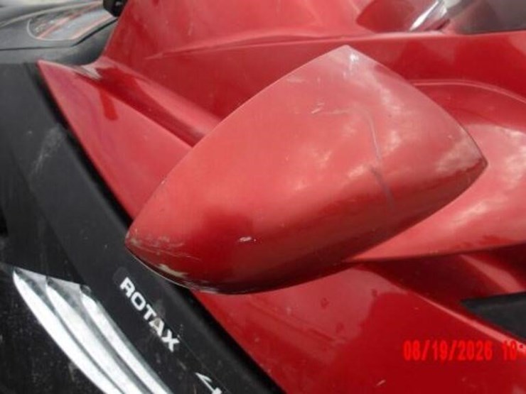 inoperable-2006-sea-doo-rxt-pwc-ydv24333c606-image-14