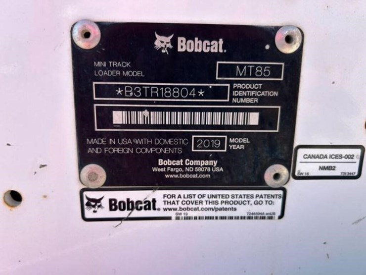 2019-bobcat-mt85-image-7