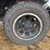 2022-mahindra-roxor-4x4-utv-image-28