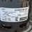 lennox-propane-shop-heater-image-9