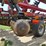 case-340-image-6