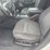 2017-chevrolet-traverse-lt-image-14