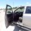 2019-dodge-1500-image-11