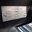 unused-skid-steer-rotary-tiller-image-12
