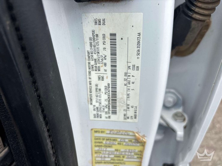 2019-utility-flatbed-image-5