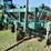 2020-kelley-mfg-co-636-image-9