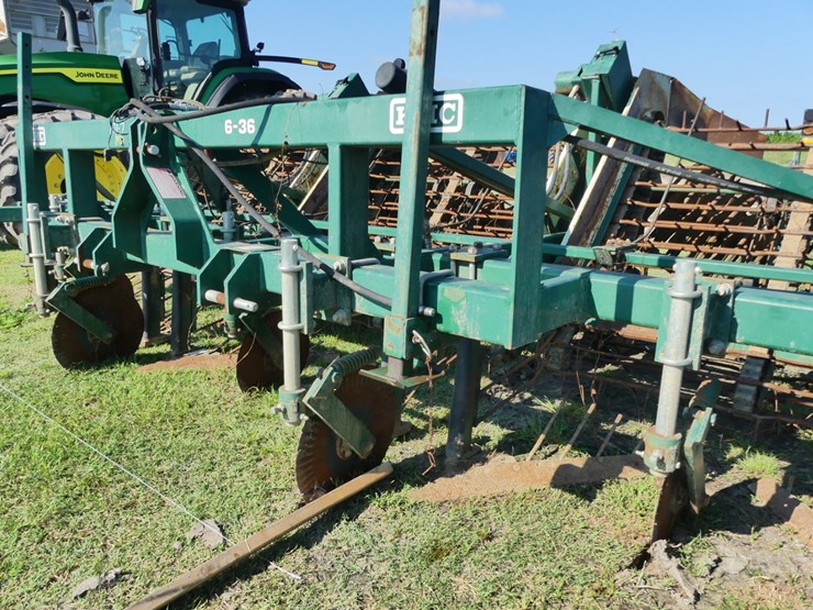 2020-kelley-mfg-co-636-image-9