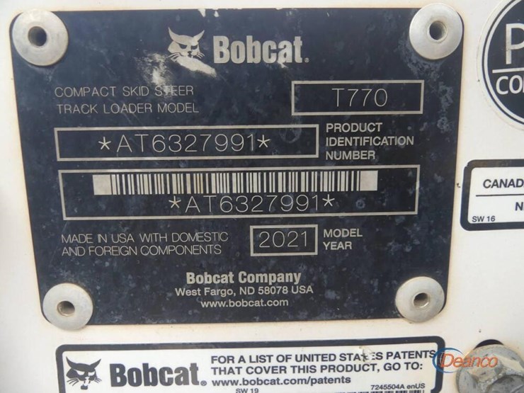 2021-bobcat-t770-image-7