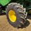 2014-john-deere-s660-image-32