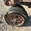 ford-tractor-image-25