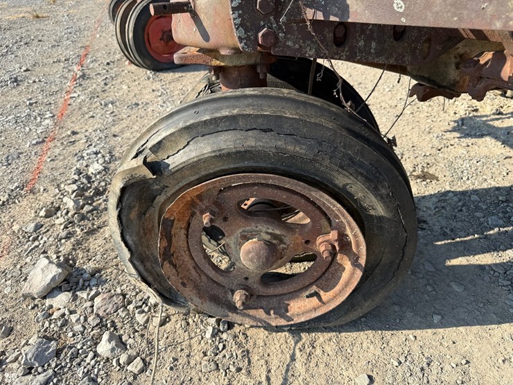 ford-tractor-image-25