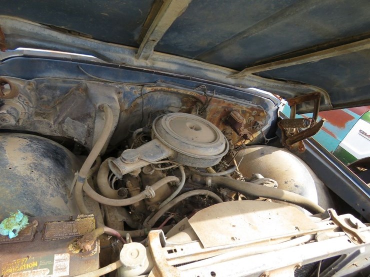 1967-chevrolet-c10-image-9